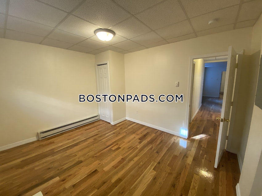 BOSTON - NORTH END - 2 Beds, 1 Bath - Image 16