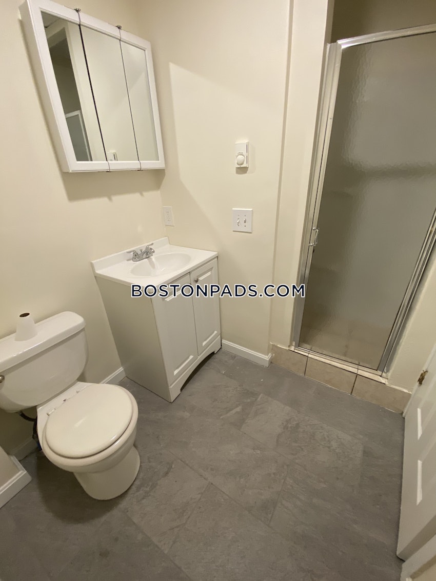 BOSTON - NORTH END - 2 Beds, 1 Bath - Image 14