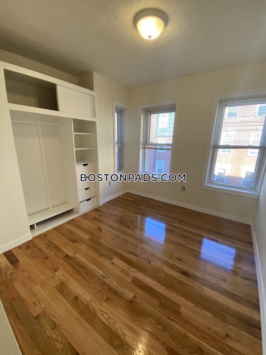 BOSTON - NORTH END - 3 Beds, 1 Bath - Image 15