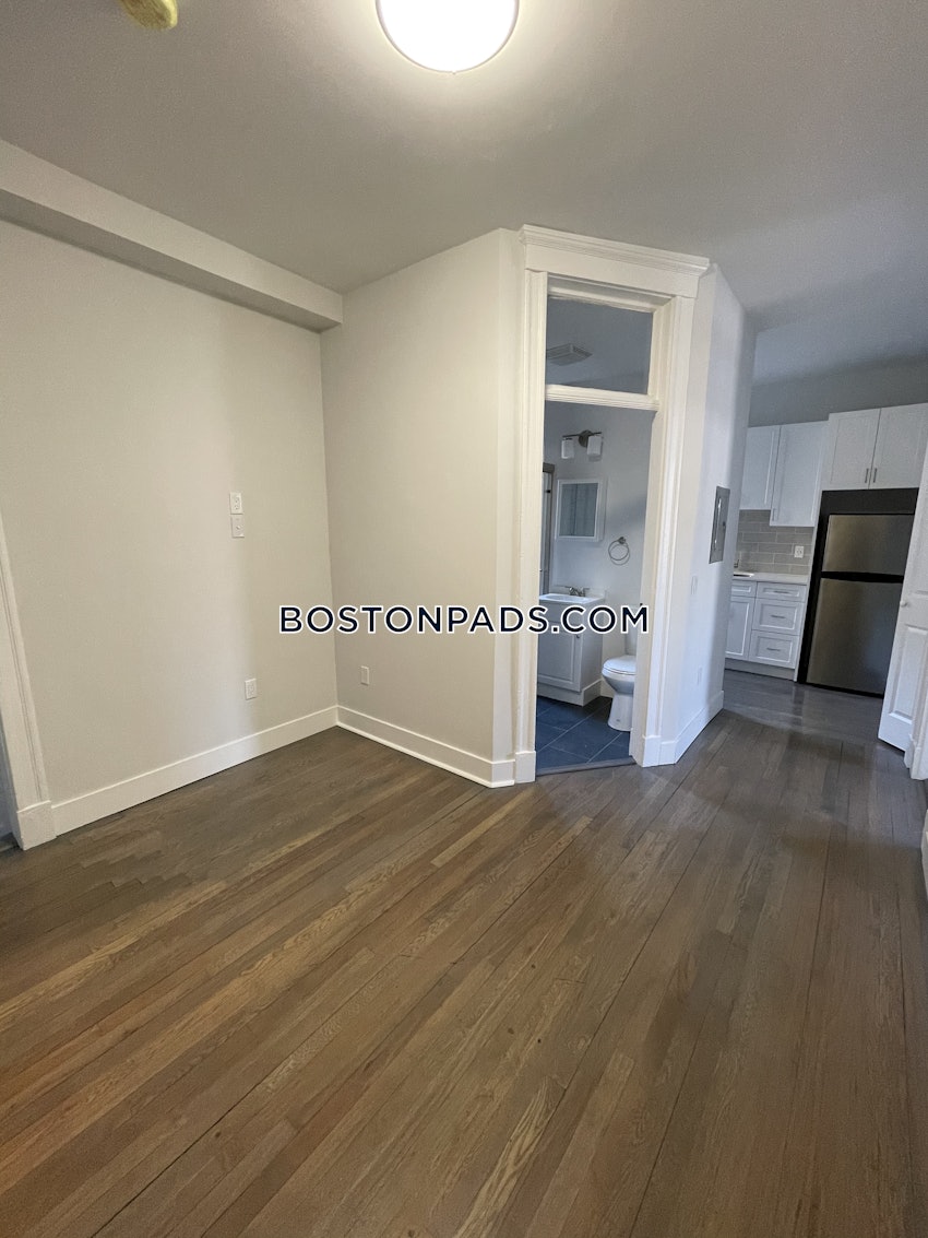 BOSTON - FENWAY/KENMORE - 2 Beds, 1 Bath - Image 1