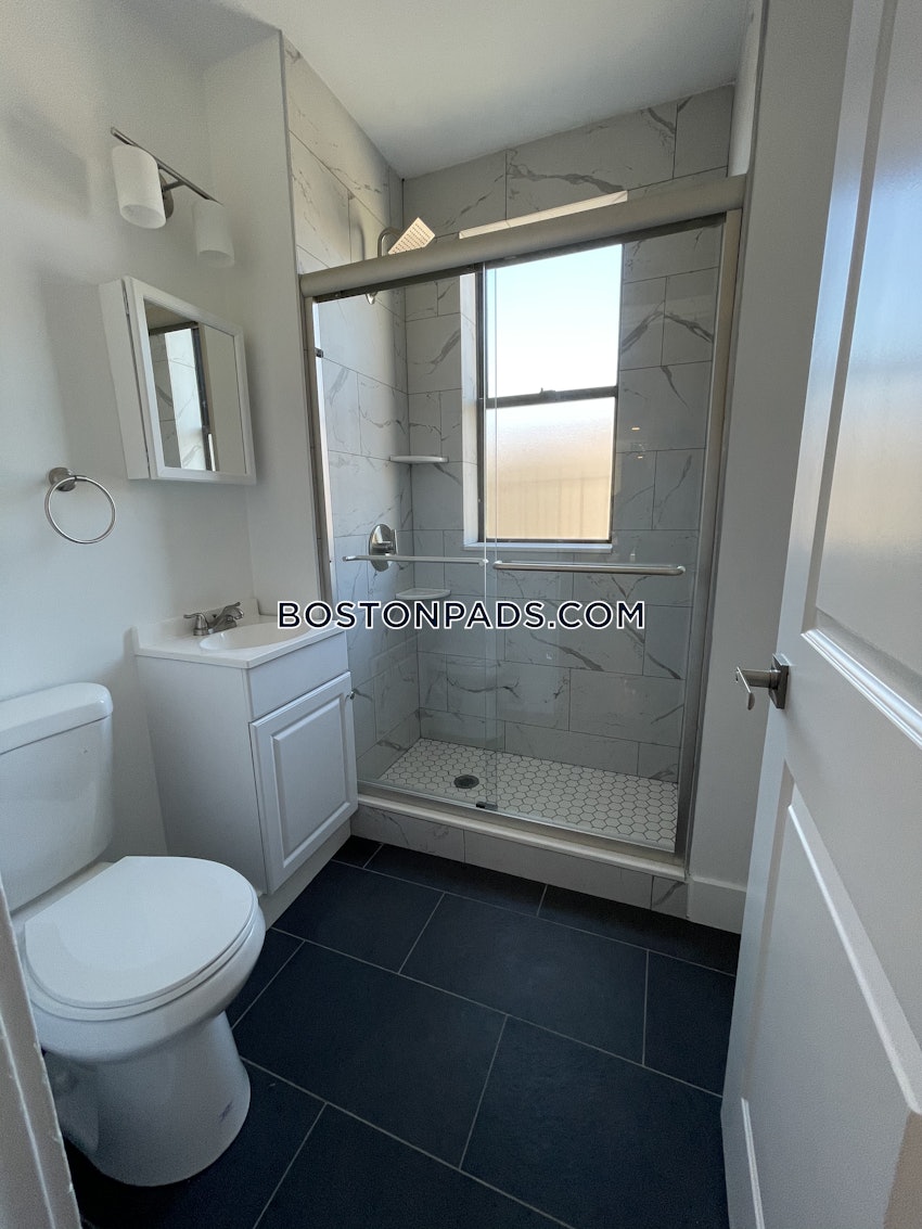 BOSTON - FENWAY/KENMORE - 1 Bed, 1 Bath - Image 7