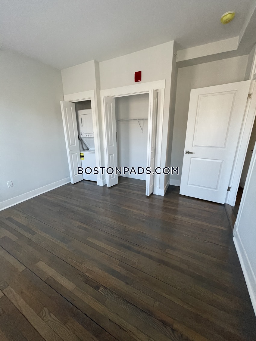 BOSTON - FENWAY/KENMORE - 1 Bed, 1 Bath - Image 5