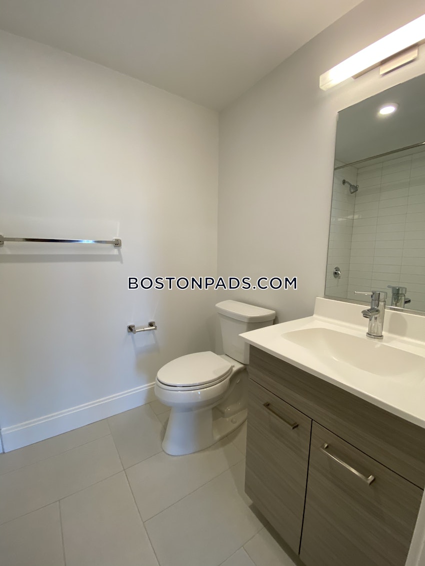 BOSTON - ALLSTON - 2 Beds, 2 Baths - Image 29