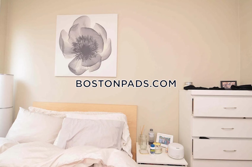 BROOKLINE- BOSTON UNIVERSITY - 4 Beds, 2 Baths - Image 6