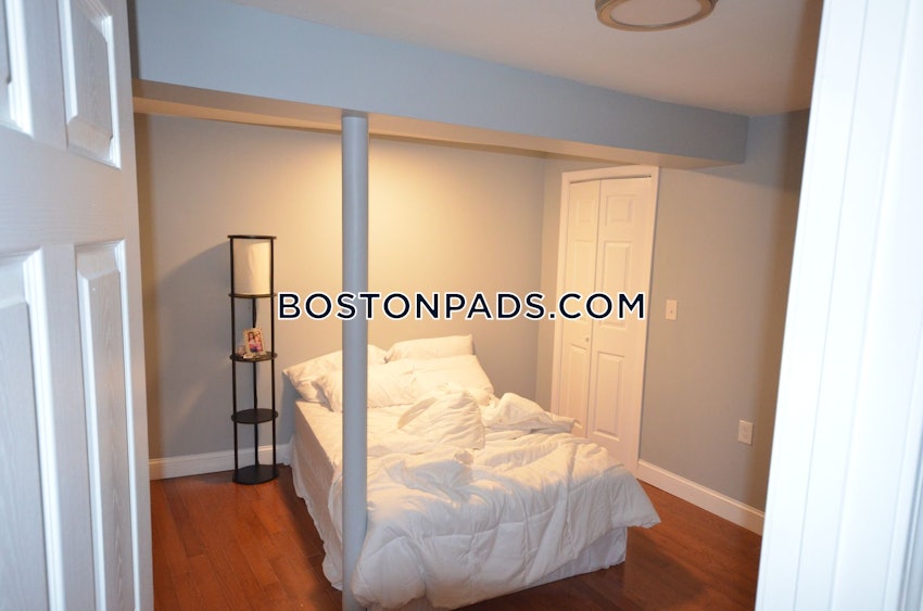 BOSTON - EAST BOSTON - JEFFRIES POINT - 4 Beds, 2 Baths - Image 6