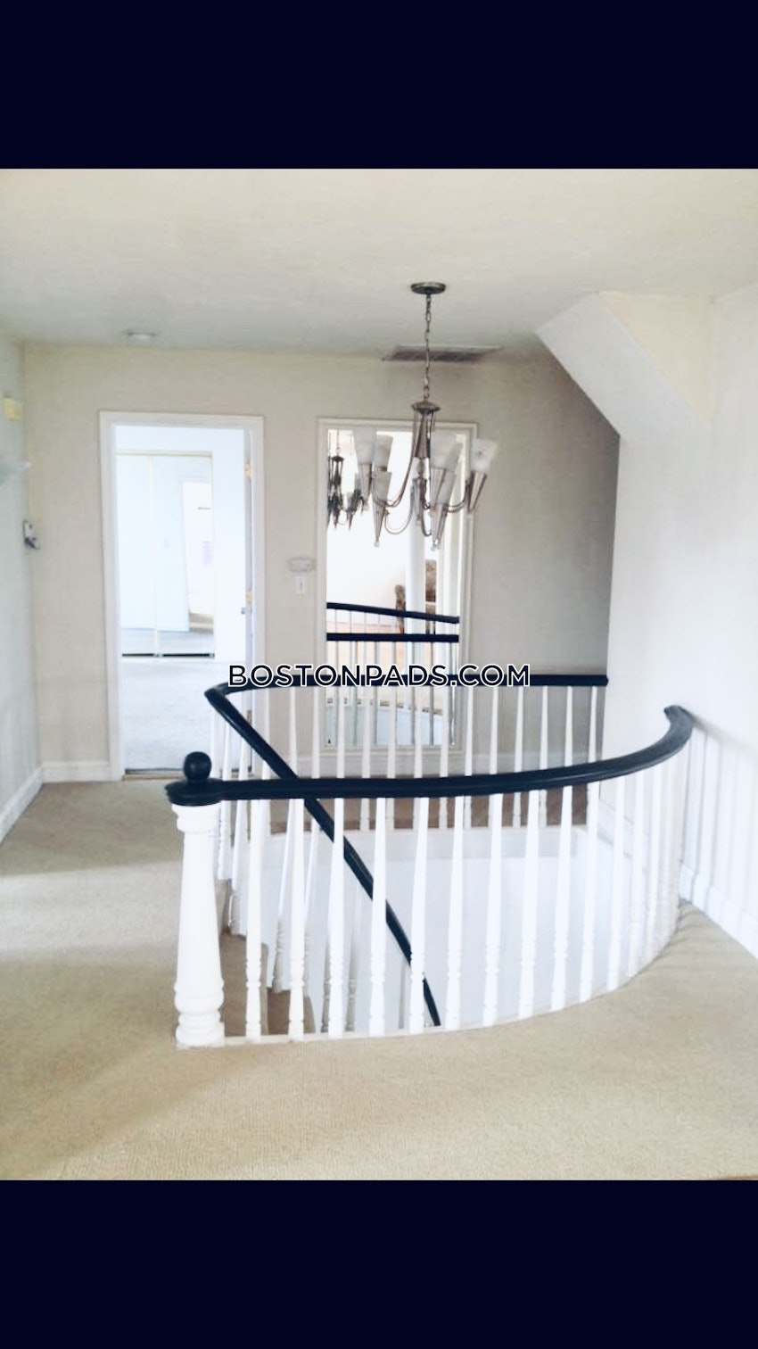 BOSTON - ROXBURY - 4 Beds, 2 Baths - Image 7