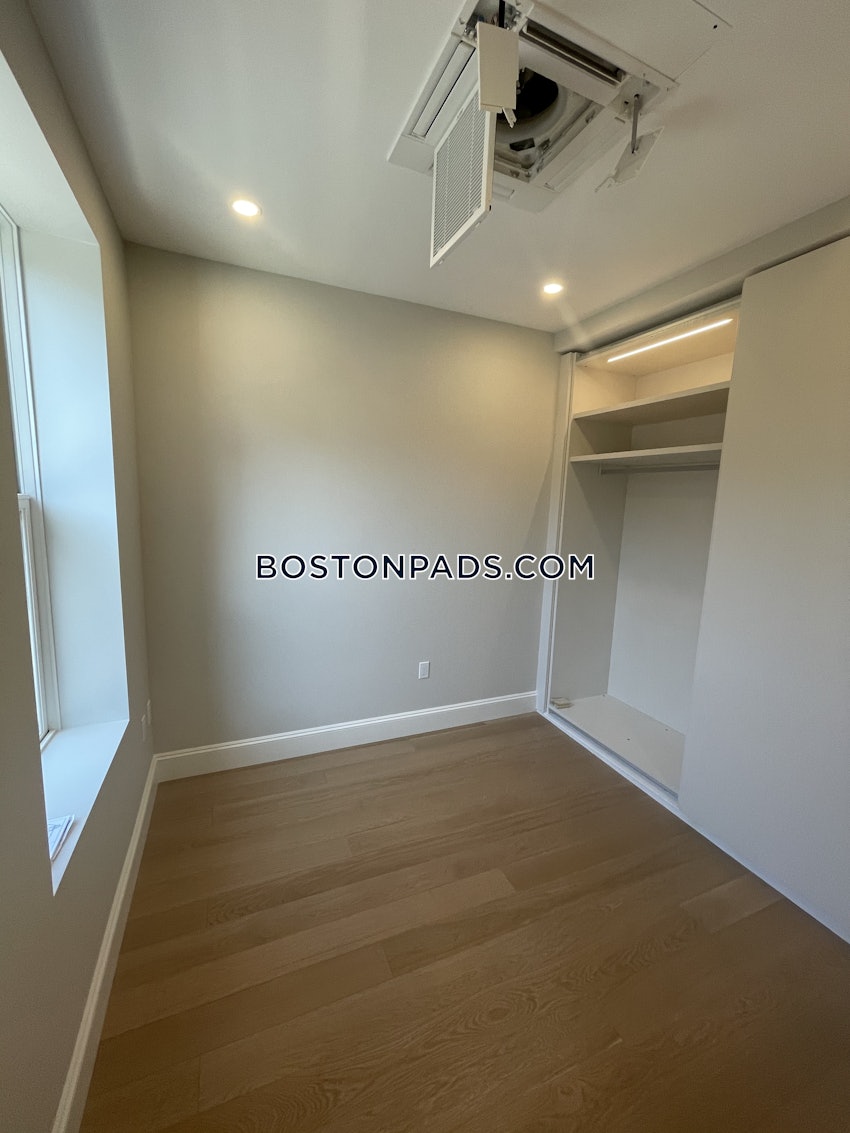 BOSTON - BACK BAY - 1 Bed, 1 Bath - Image 16