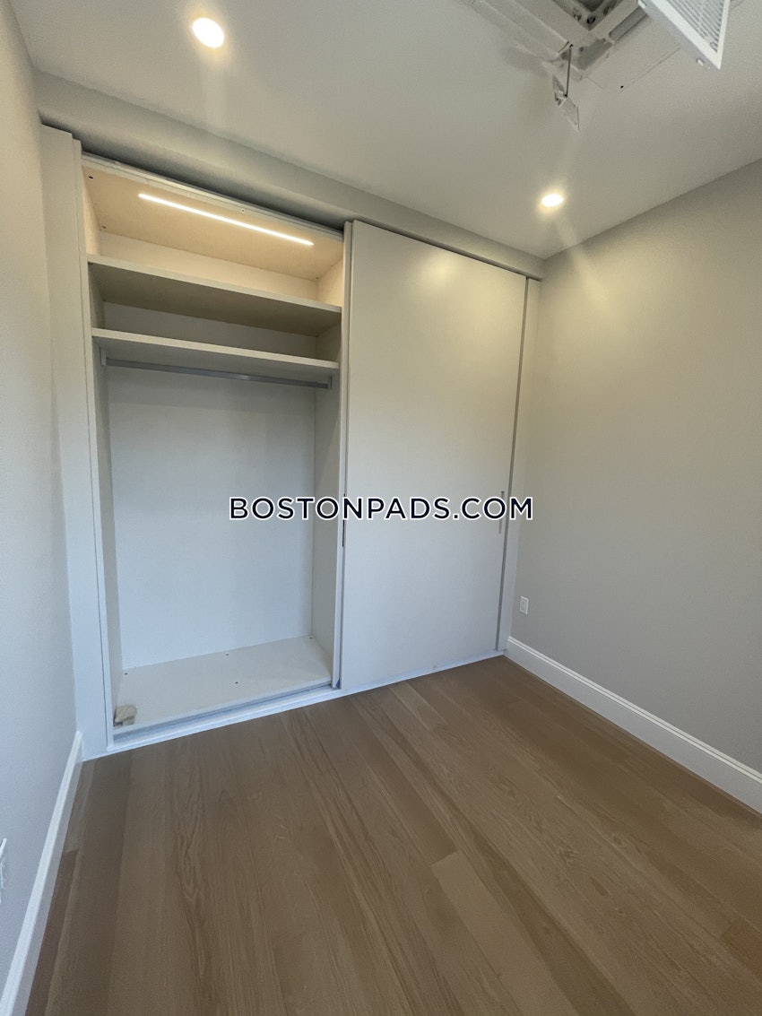 BOSTON - BACK BAY - 1 Bed, 1 Bath - Image 15