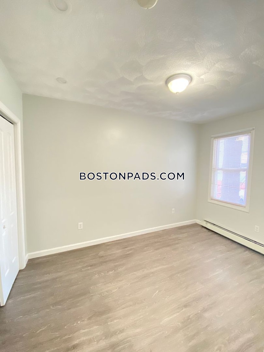 BOSTON - EAST BOSTON - MAVERICK - 3 Beds, 1 Bath - Image 5