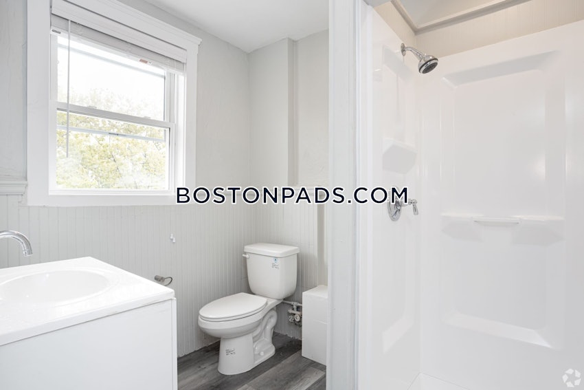 BOSTON - EAST BOSTON - EAGLE HILL - 2 Beds, 1 Bath - Image 14