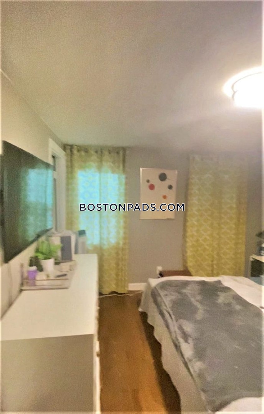 BOSTON - EAST BOSTON - MAVERICK - 1 Bed, 1 Bath - Image 4