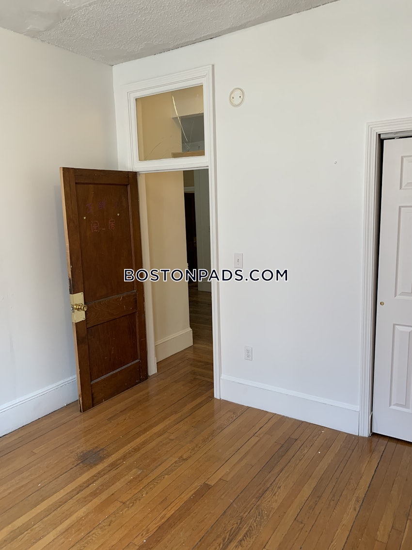 BOSTON - NORTHEASTERN/SYMPHONY - 2 Beds, 1 Bath - Image 15