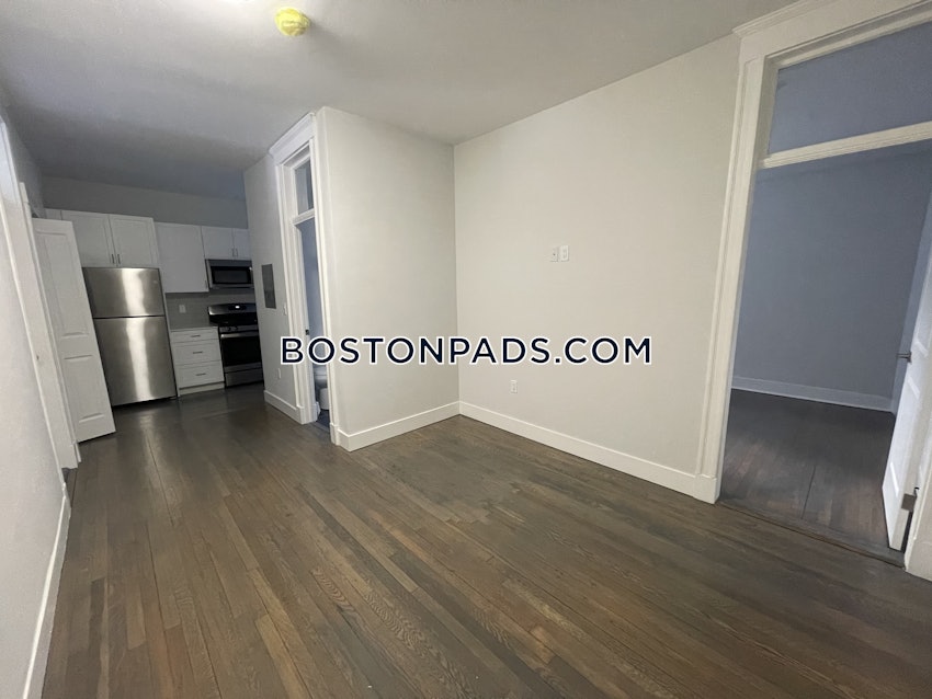 BOSTON - FENWAY/KENMORE - 2 Beds, 1 Bath - Image 23