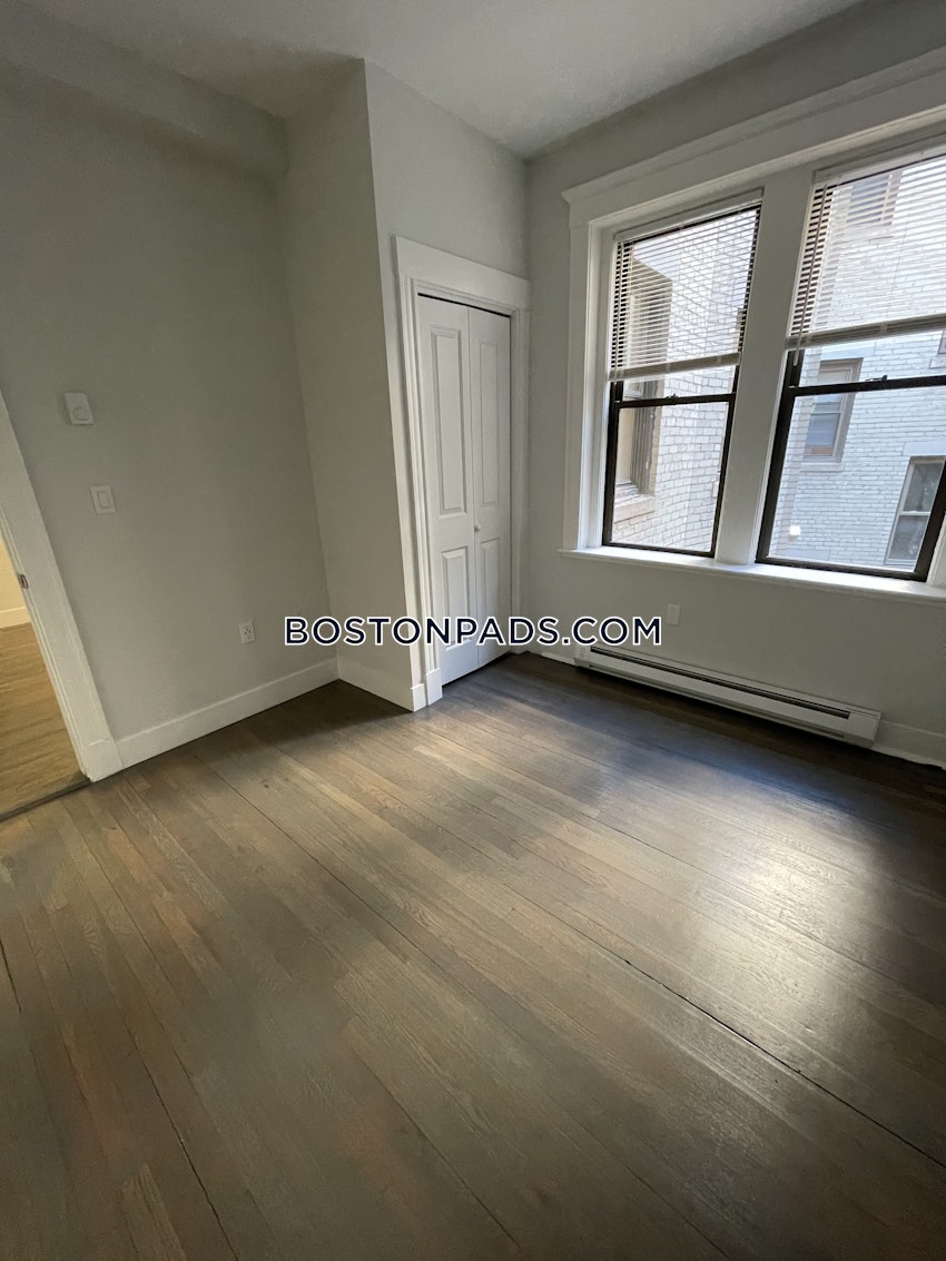 BOSTON - FENWAY/KENMORE - 2 Beds, 1 Bath - Image 21