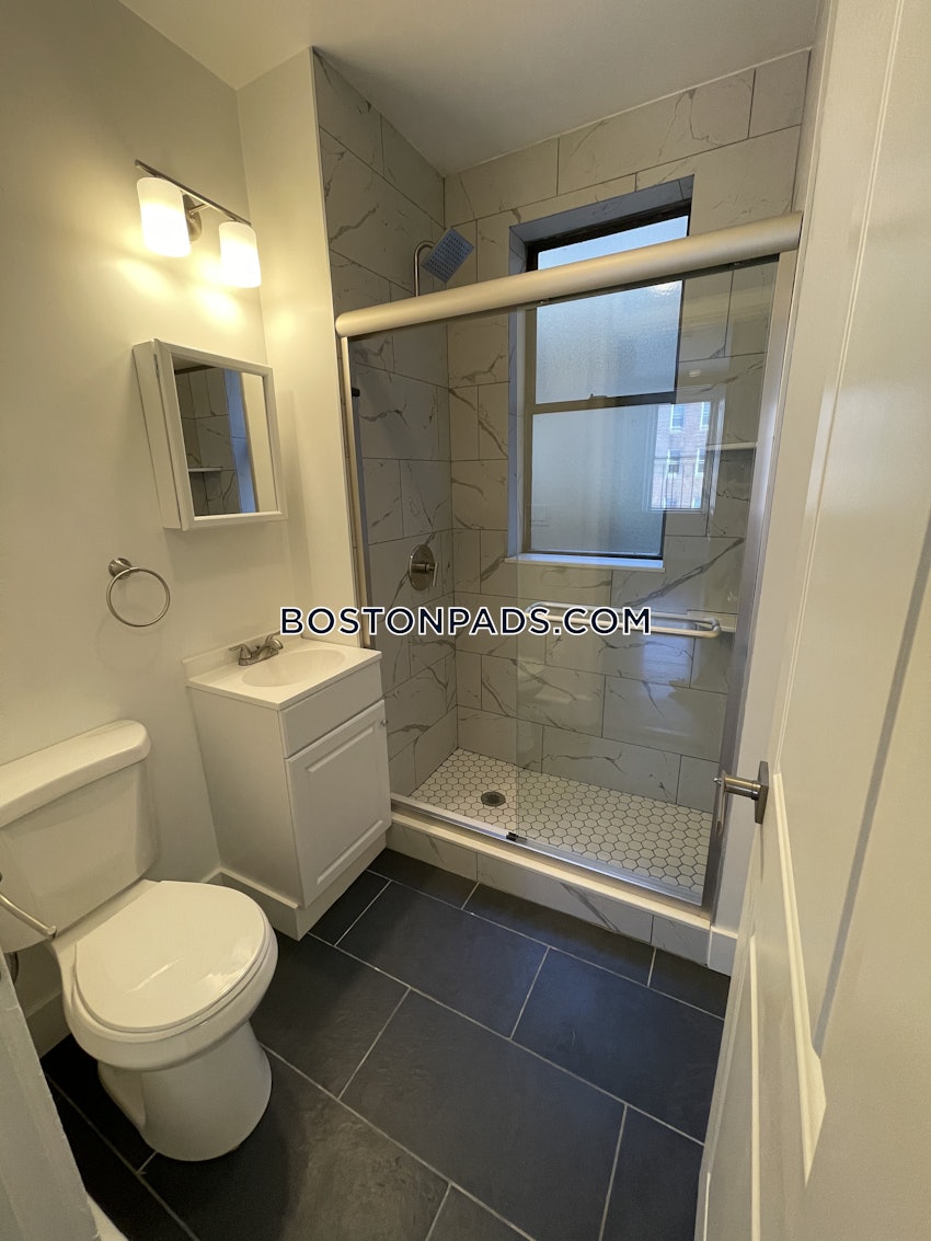 BOSTON - FENWAY/KENMORE - 2 Beds, 1 Bath - Image 19