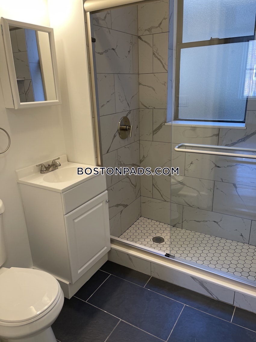 BOSTON - FENWAY/KENMORE - 2 Beds, 1 Bath - Image 24