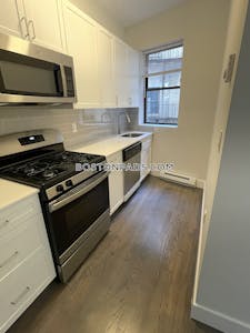 Fenway/kenmore Apartment for rent 2 Bedrooms 1 Bath Boston - $3,800