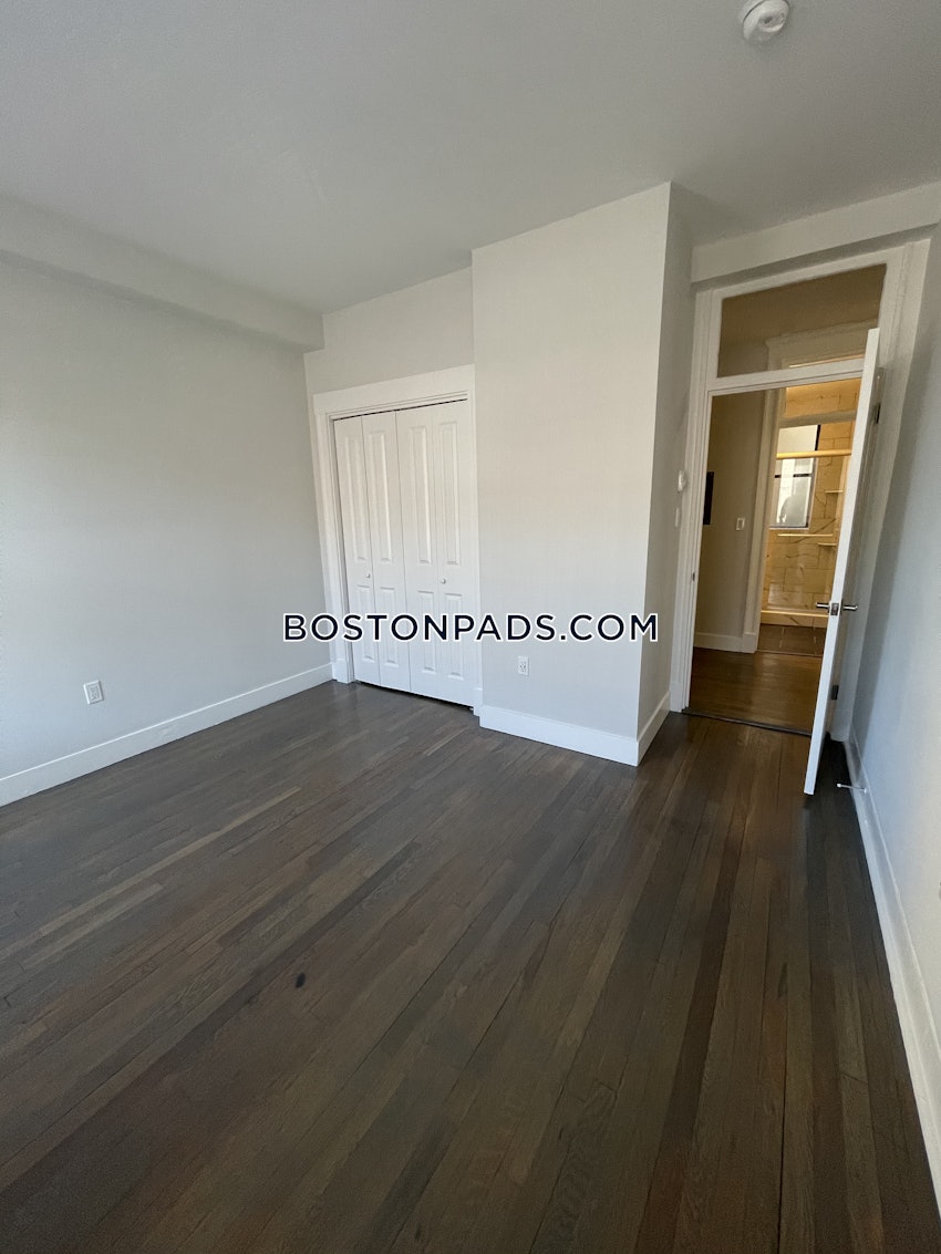 BOSTON - FENWAY/KENMORE - 2 Beds, 1 Bath - Image 16