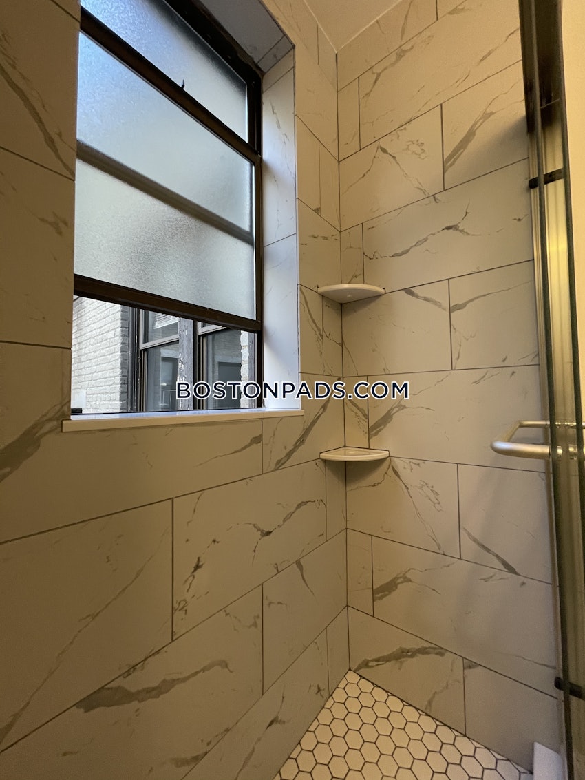 BOSTON - FENWAY/KENMORE - 2 Beds, 1 Bath - Image 9