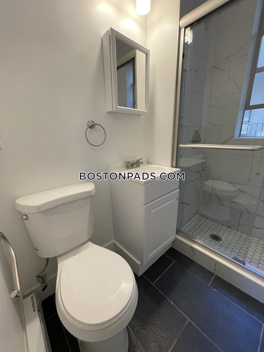 BOSTON - FENWAY/KENMORE - 2 Beds, 1 Bath - Image 6