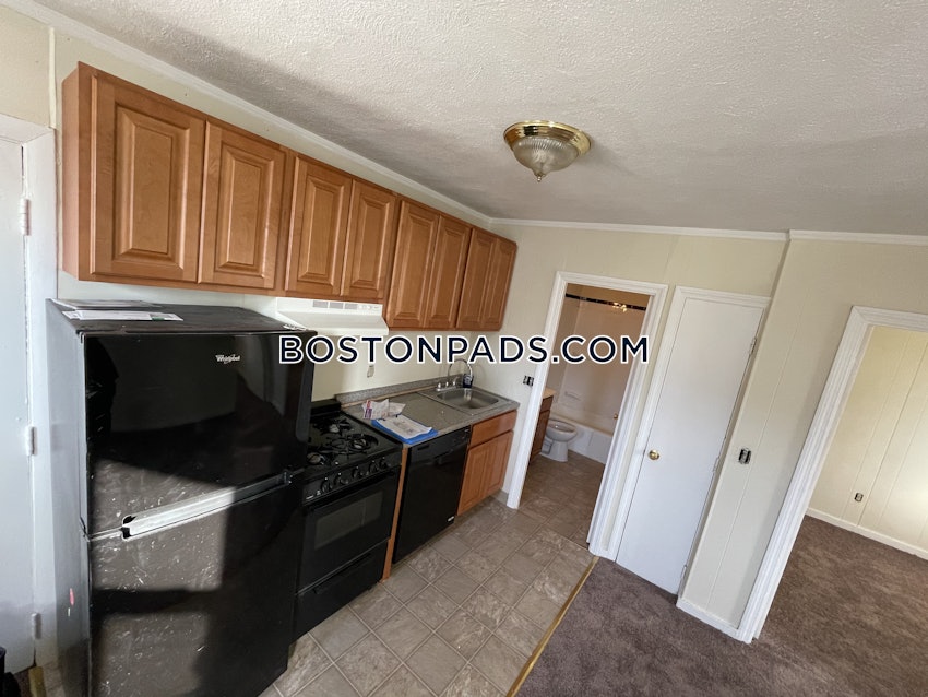 BOSTON - JAMAICA PLAIN - FOREST HILLS - 2 Beds, 1 Bath - Image 10