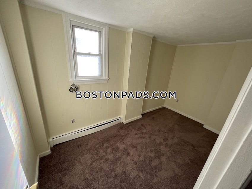 BOSTON - JAMAICA PLAIN - FOREST HILLS - 2 Beds, 1 Bath - Image 2