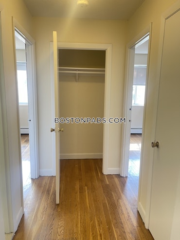 Boston - 2 Beds, 1 Baths