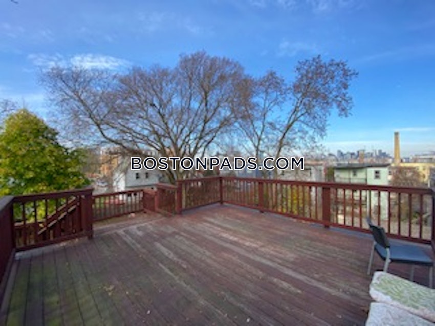 BOSTON - DORCHESTER - UPHAMS CORNER - 2 Beds, 1.5 Baths - Image 4