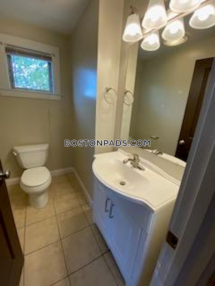 BOSTON - DORCHESTER - UPHAMS CORNER - 2 Beds, 1.5 Baths - Image 24