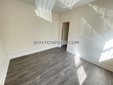 Brookline - 0 Beds, 1 Baths