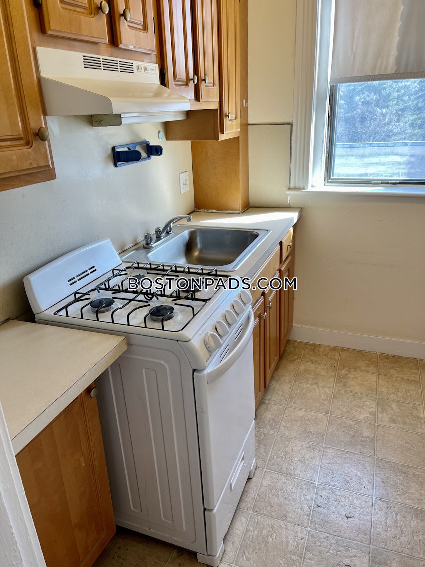 BOSTON - ALLSTON - Studio , 1 Bath - Image 5