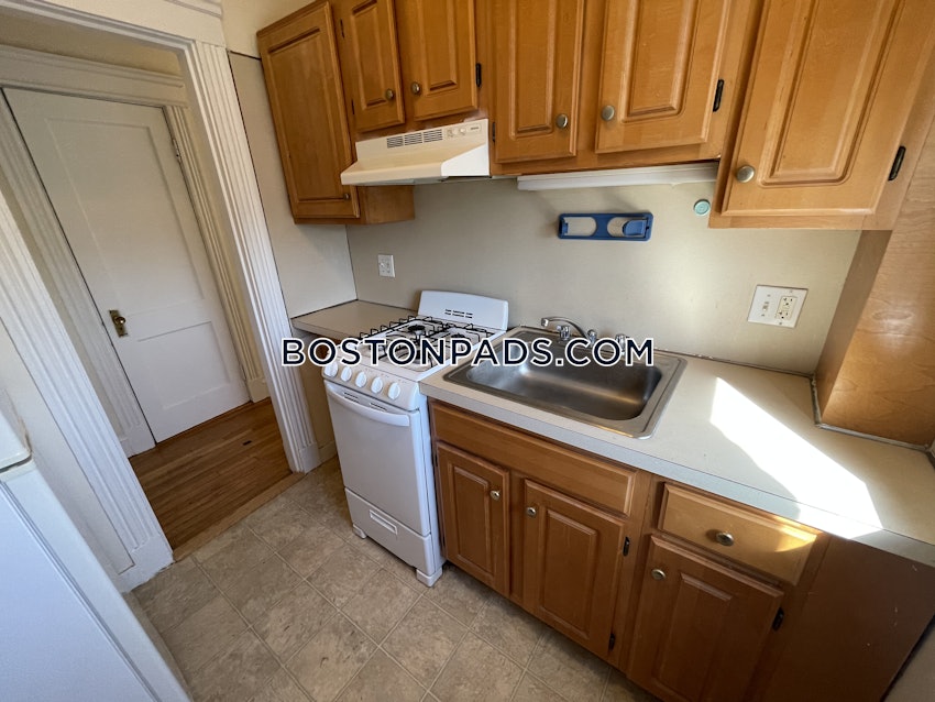 BOSTON - ALLSTON - Studio , 1 Bath - Image 4