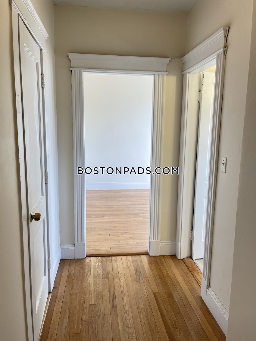 BOSTON - ALLSTON - Studio , 1 Bath - Image 27