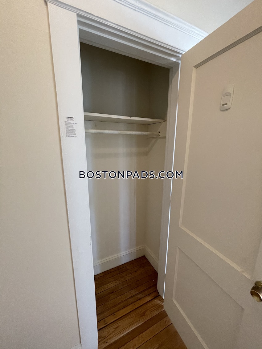 BOSTON - ALLSTON - Studio , 1 Bath - Image 32