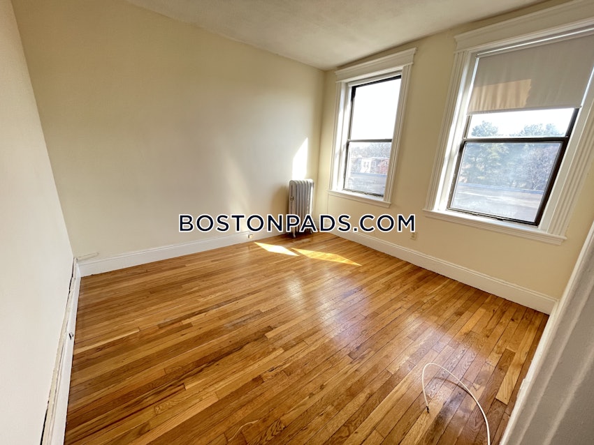 BOSTON - ALLSTON - Studio , 1 Bath - Image 26