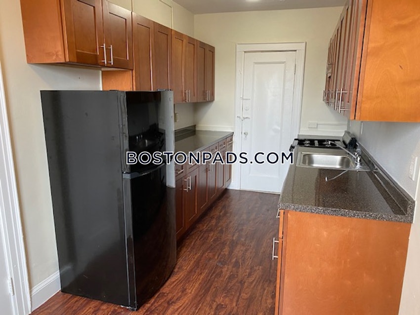 BOSTON - BRIGHTON - BOSTON COLLEGE - 1 Bed, 1 Bath - Image 17