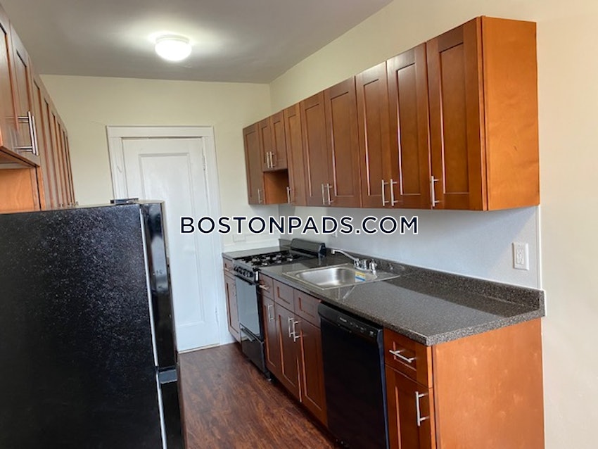 BOSTON - BRIGHTON - BOSTON COLLEGE - 1 Bed, 1 Bath - Image 20