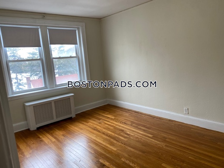 BOSTON - BRIGHTON - BOSTON COLLEGE - 1 Bed, 1 Bath - Image 21