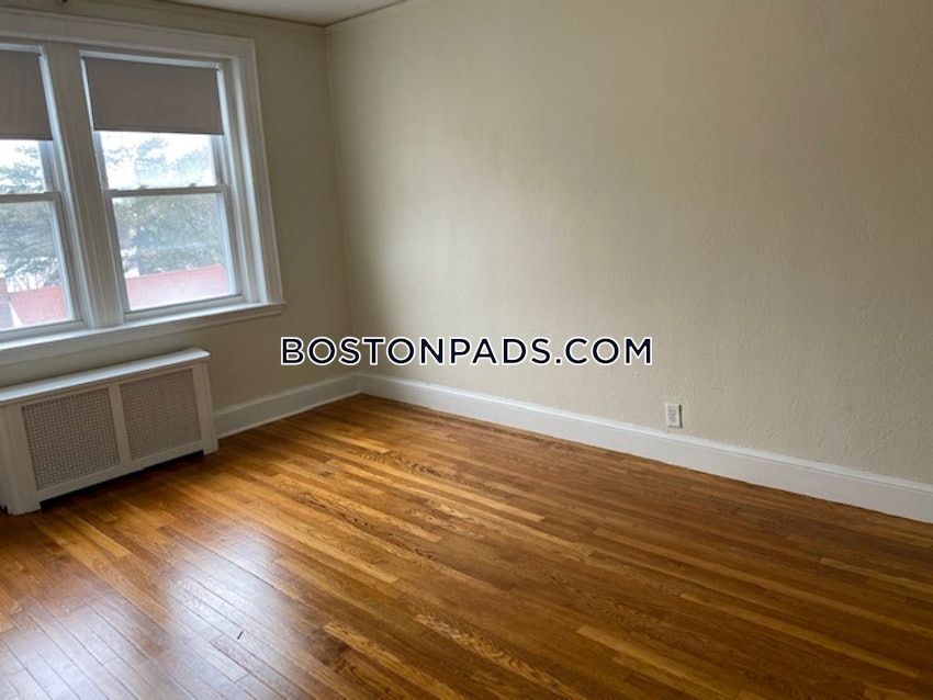 BOSTON - BRIGHTON - BOSTON COLLEGE - 1 Bed, 1 Bath - Image 22