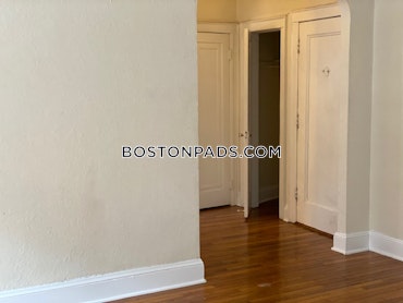 Boston - 1 Beds, 1 Baths