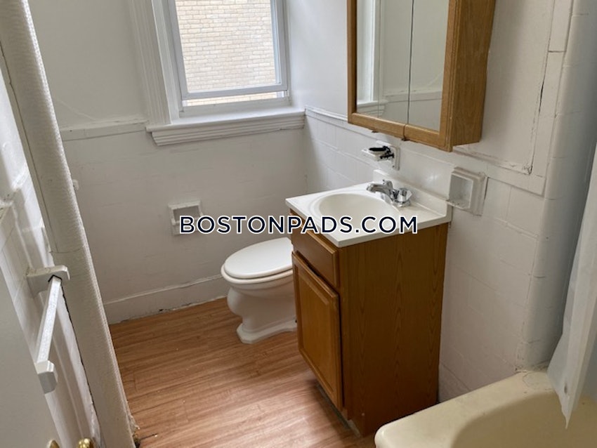 BOSTON - BRIGHTON - CLEVELAND CIRCLE - 1 Bed, 1 Bath - Image 26