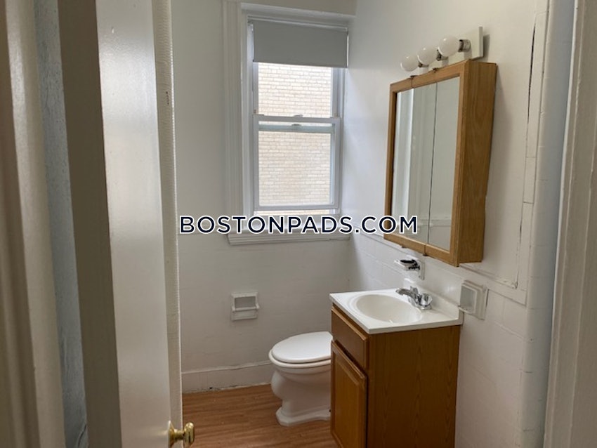 BOSTON - BRIGHTON - CLEVELAND CIRCLE - 1 Bed, 1 Bath - Image 23