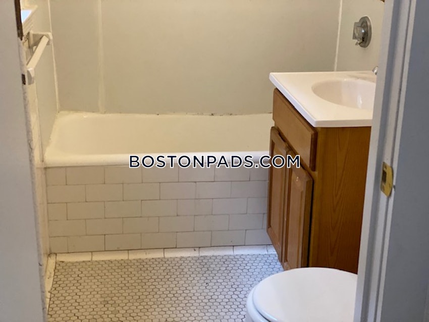 BOSTON - ALLSTON/BRIGHTON BORDER - 2 Beds, 1 Bath - Image 23