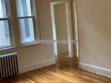 Boston - 2 Beds, 1 Baths