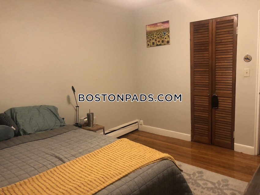 BOSTON - BRIGHTON - CLEVELAND CIRCLE - 2 Beds, 1 Bath - Image 3