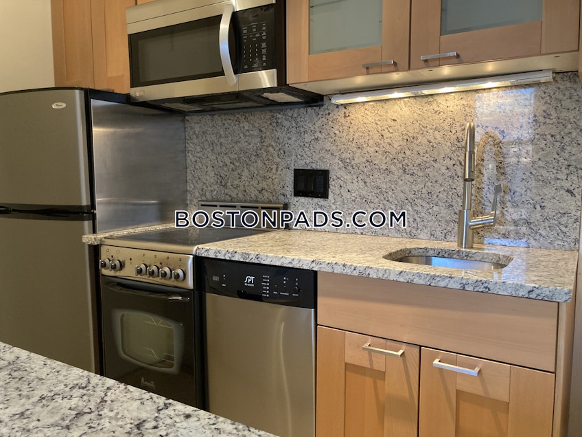 Boston - $2,770+ /month