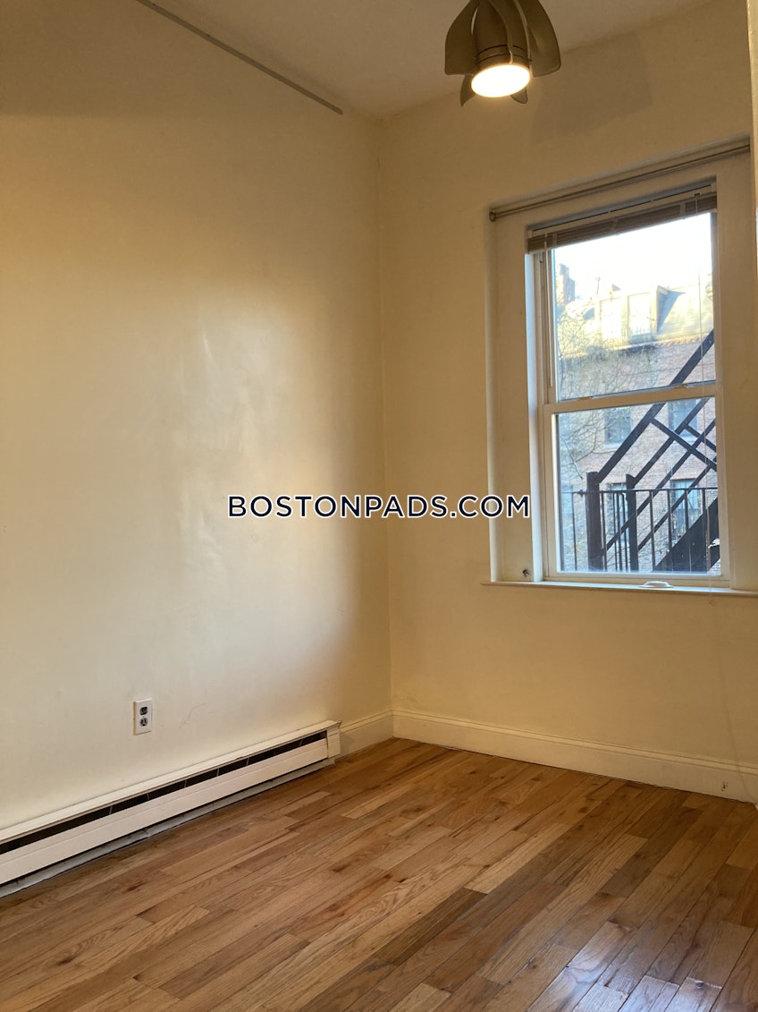 Boston - $2,770+ /month