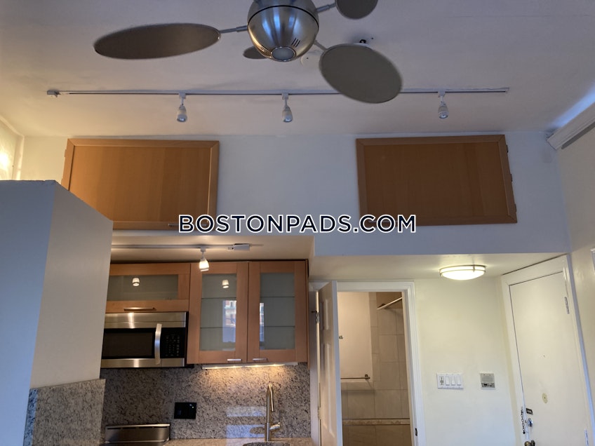 Boston - $2,770+ /month