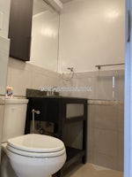 Massachusetts Ave, Boston