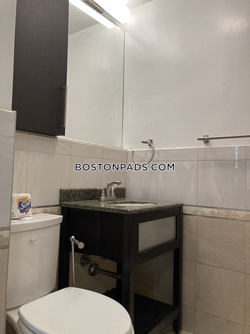 Boston - $2,770+ /month
